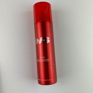 One Size Go Off Makeup Dissolving Mist 3.4 oz